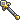 Magic wand