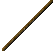 Quarterstaff