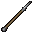 Short spear