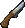 Skinning knife
