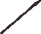 Tribal spear