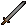 Viking sword