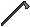 War axe