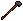 War hammer