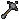 War mace