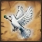 Song of Peacemaking