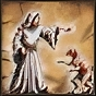 Song of Provocation