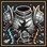 Armor Piercing