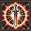 Primal Might
