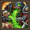 Poisonous Blood