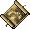 Level 3 treasure map