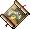Level 1 treasure map