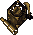 Bronze deciphering tools