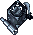 Valorite deciphering tools