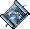 Level 6 treasure map