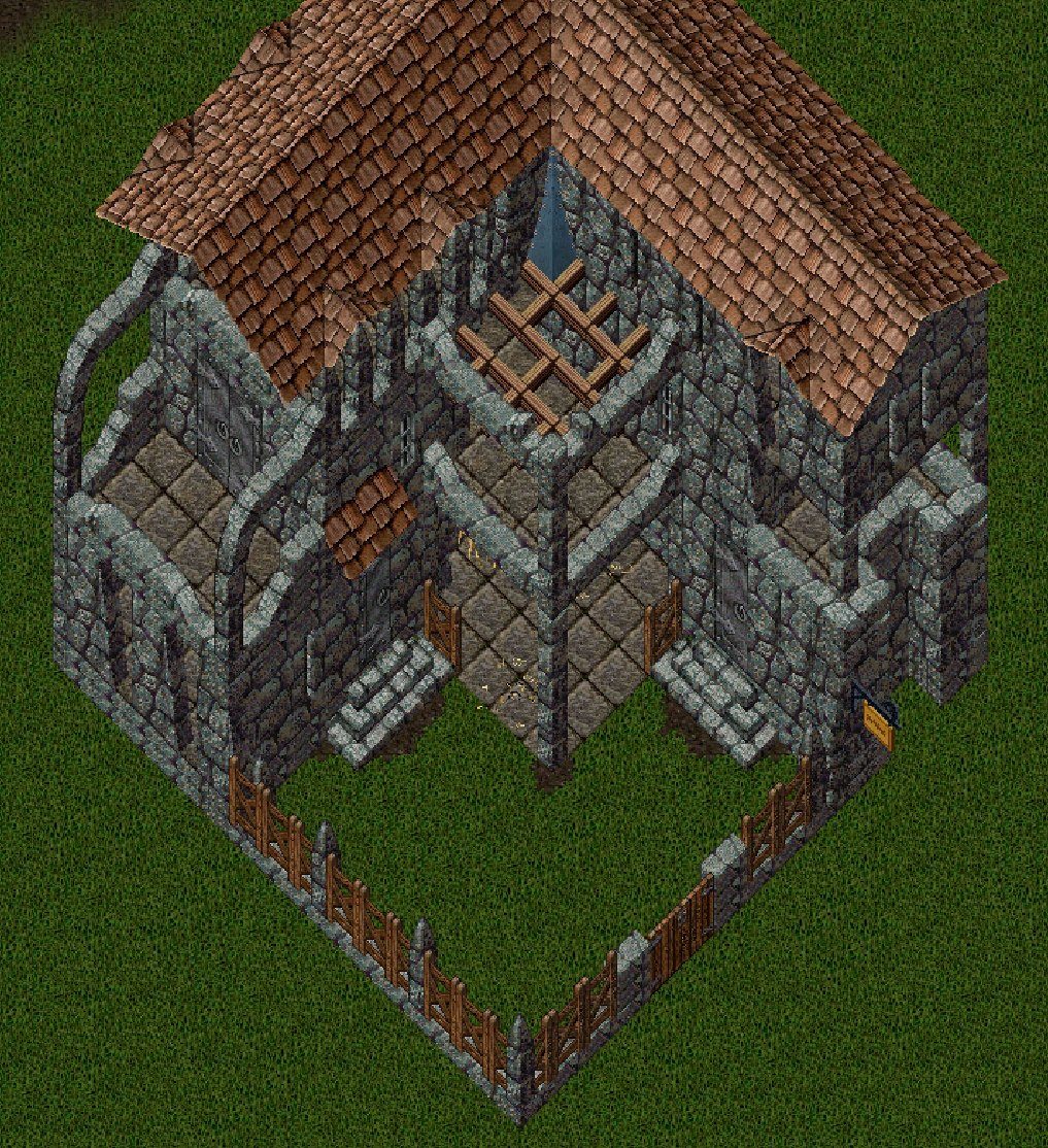 Patch note image