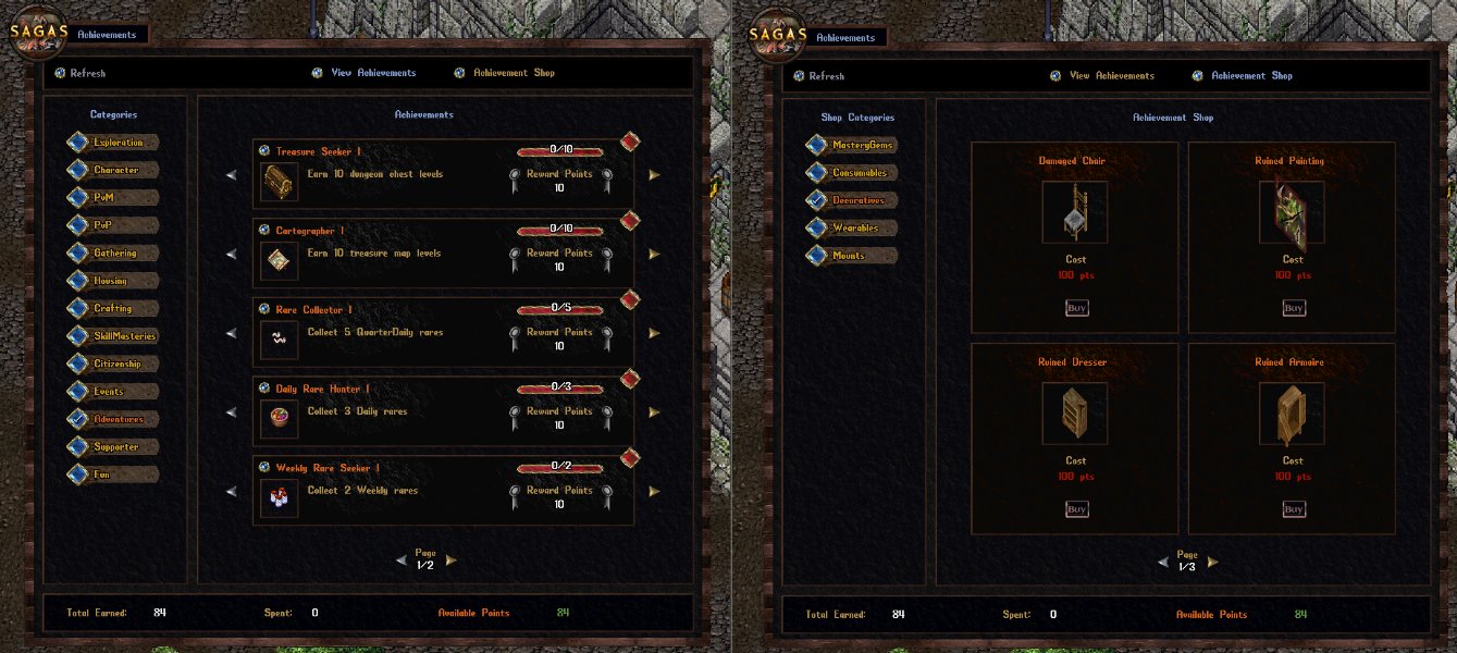 Patch note image