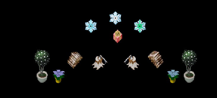 Patch note image
