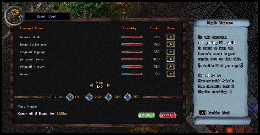 Patch note image