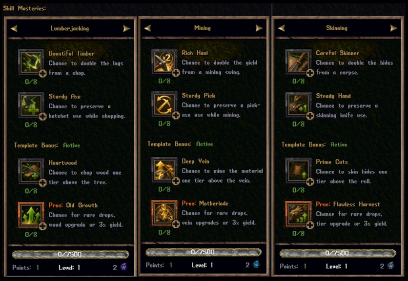 Patch note image