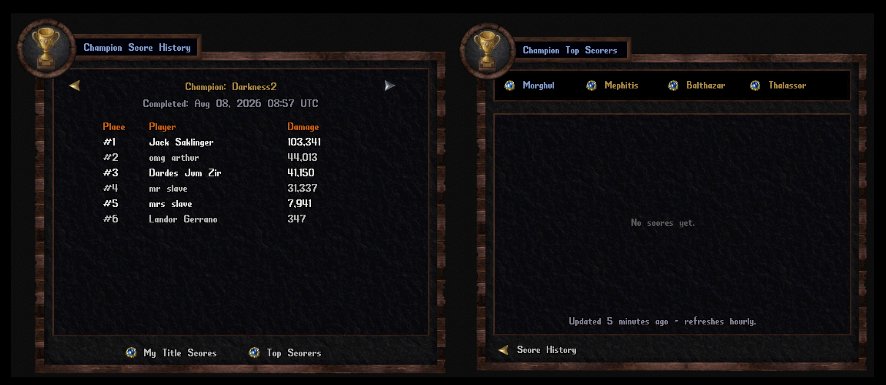 Patch note image