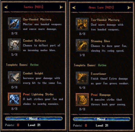 Patch note image