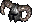 Daemon Helm