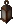 Lantern
