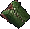Leaf Chest