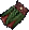 Leaf Tonlet