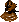 Leather Mempo