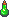 Lethal Poison Potion