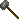 Prospector's Tool